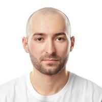 Отзыв от Эльдар - Visa DTV