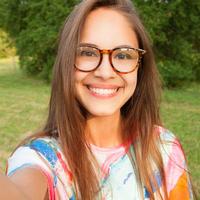 Отзыв от Софья - Visa DTV